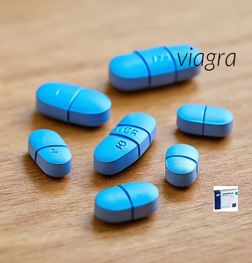 Se vende la viagra sin receta